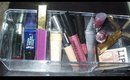 LIP PRODUCT ADDICT TAG [cruelty free & indie version]