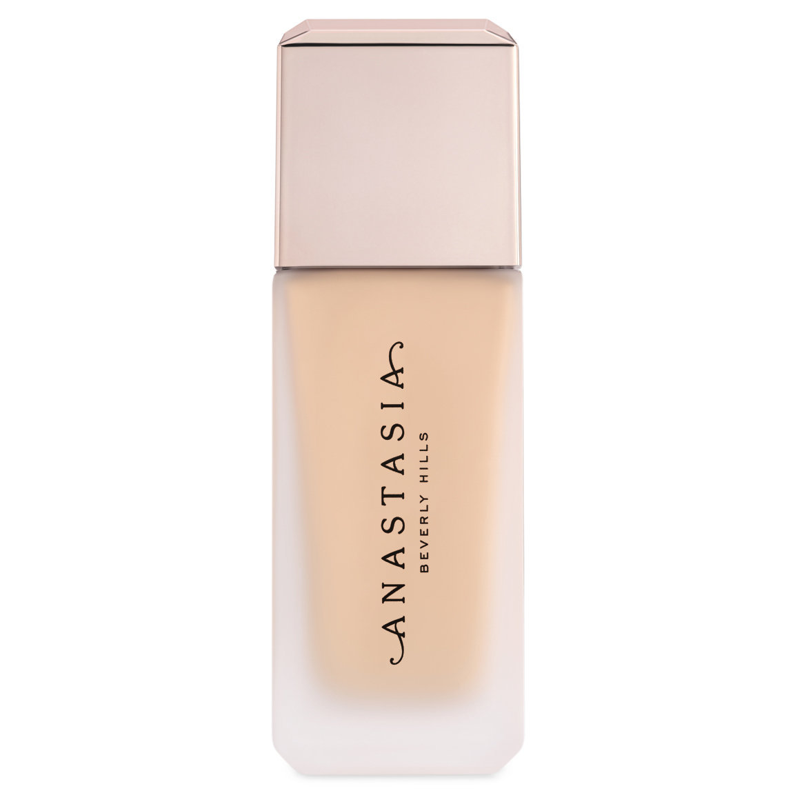 在庫処分セール Beverly Anastasia Hills Skin Second Blurring Impeccable 化粧下地
