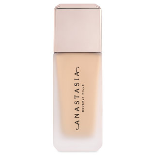 Anastasia Beverly Hills Impeccable Blurring Second Skin Matte Foundation 2N