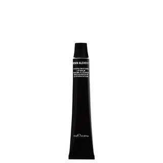 Grown Alchemist Hydra-Restore Lip Balm