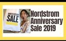 NORDSTROM ANNIVERSARY SALE 2019 HAUL⎮TRY ON STYLE⎮CLOTHING & SHOE & JEWELRY