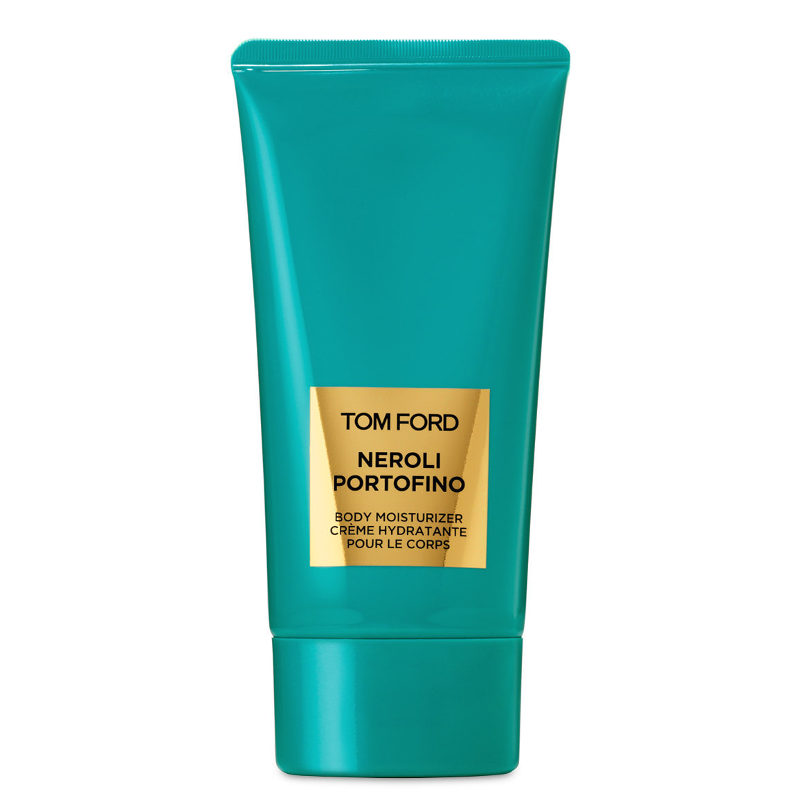 TOM FORD Neroli Portofino Body Moisturizer alternative view 1.