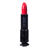 Anna Sui Lipstick (retired) 401