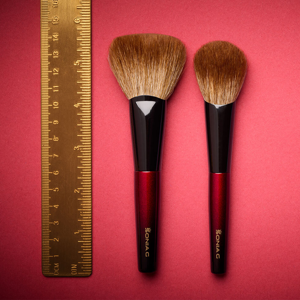 Sonia G. Mini Essentials Special Edition No. 3 Duo