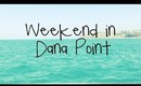 DITL 56: Dana Point