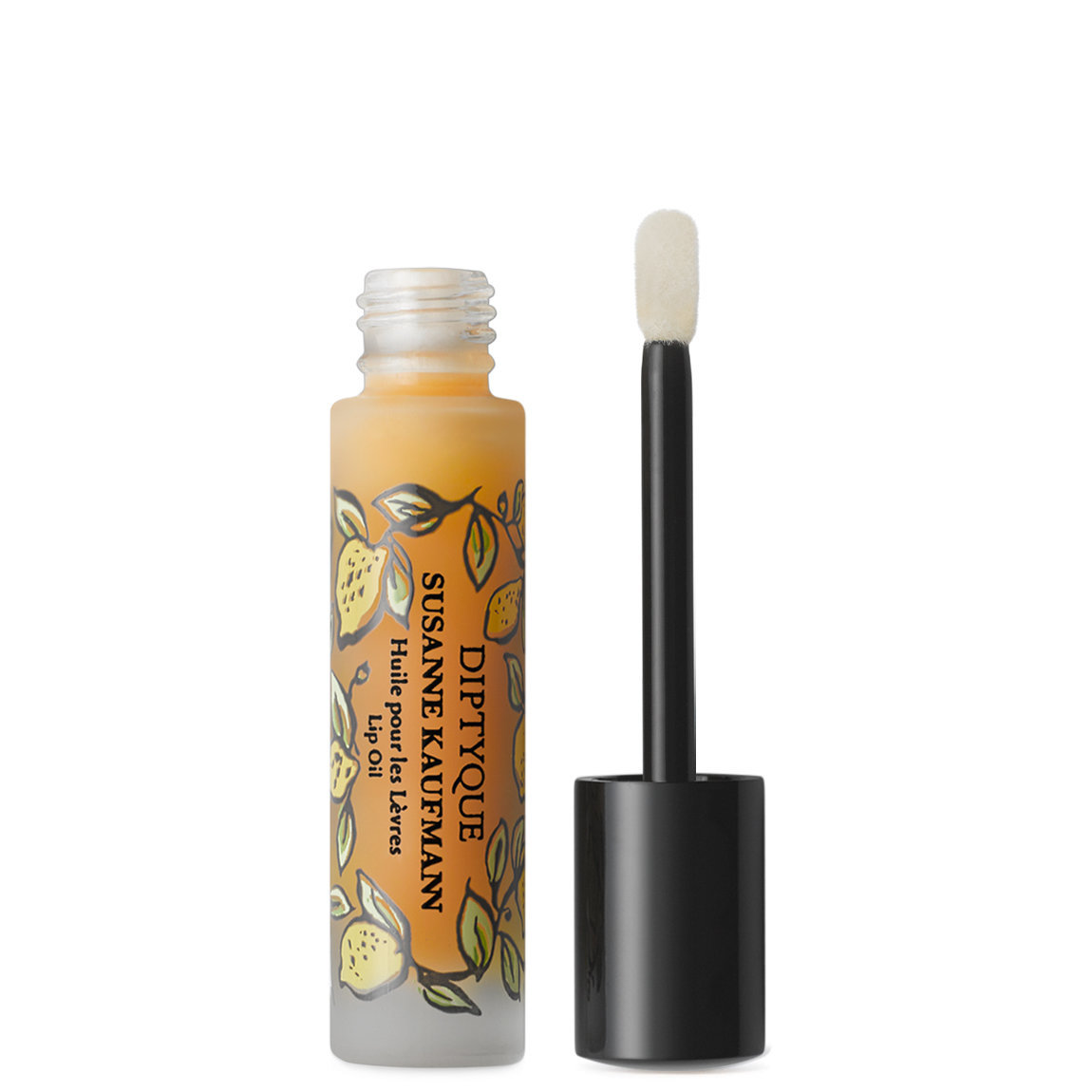 Susanne Kaufmann Susanne Kaufmann x Diptyque Lip Oil | Beautylish