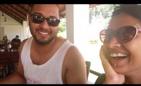 The Diwali That Got Away _ Our UNEXPECTED Family Vacation! | SuperWowStyle Prachi