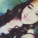 Eyes