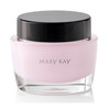 Mary Kay Cosmetics Intense Moisturizing Cream (dry skin)