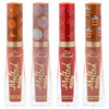 Too Faced The Sweet Smell of Christmas Melted Matte Lipstick Set