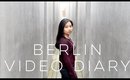 ✈ Petit Travels | Berlin + Potsdam
