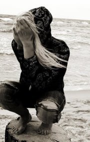 Magda P.