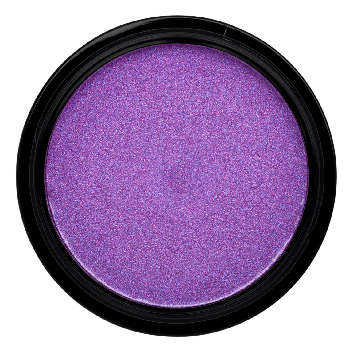 Anna Sui Multi Glitter 200 alternative view 1.