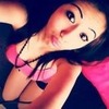Arabella R.