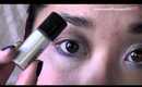 Day to Night Makeup! NHL Tutorial #26: St. Louis Blues