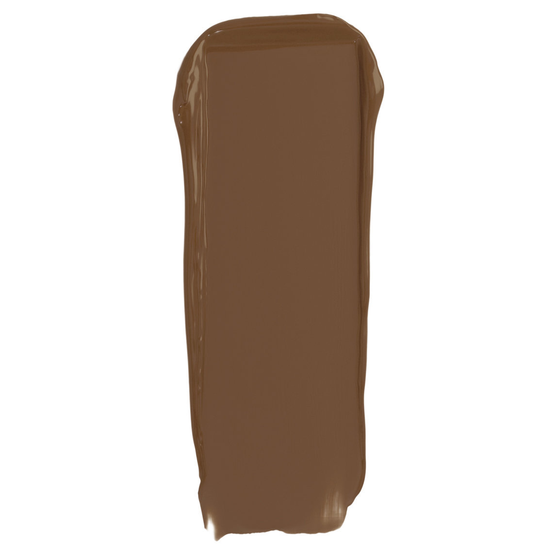 Danessa Myricks Beauty Colorfix Nudes 11 | Beautylish