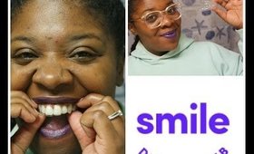 Smile Direct Club