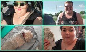 SUMMER IN KANS-ASS 2015 | episode 2