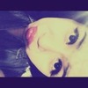 Lupe V.