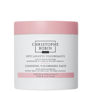 christophe-robin-cleansing-volumizing-paste-with-pure-rassoul-clay-and-rose-extracts