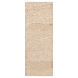 Auric Cosmetics Mirage Crème Cheek Refill Ghostflower
