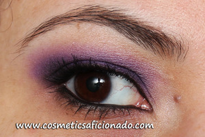 http://www.cosmeticsaficionado.com/2011/04/eye-of-day_13.html