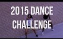 HIT THE QUAN DANCE
