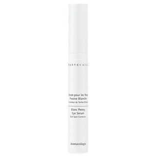 Chantecaille Blanc Peony Eye Serum