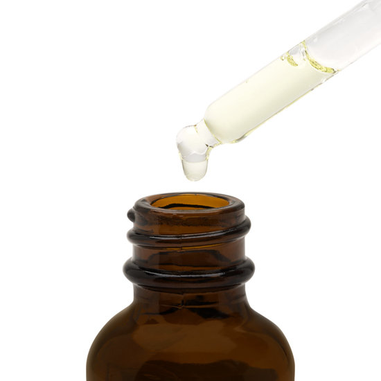 alpha lipoic acid 5 serum