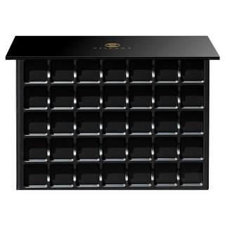 Viseart Empty 35-Well VisePRO™ Magnetic Palette