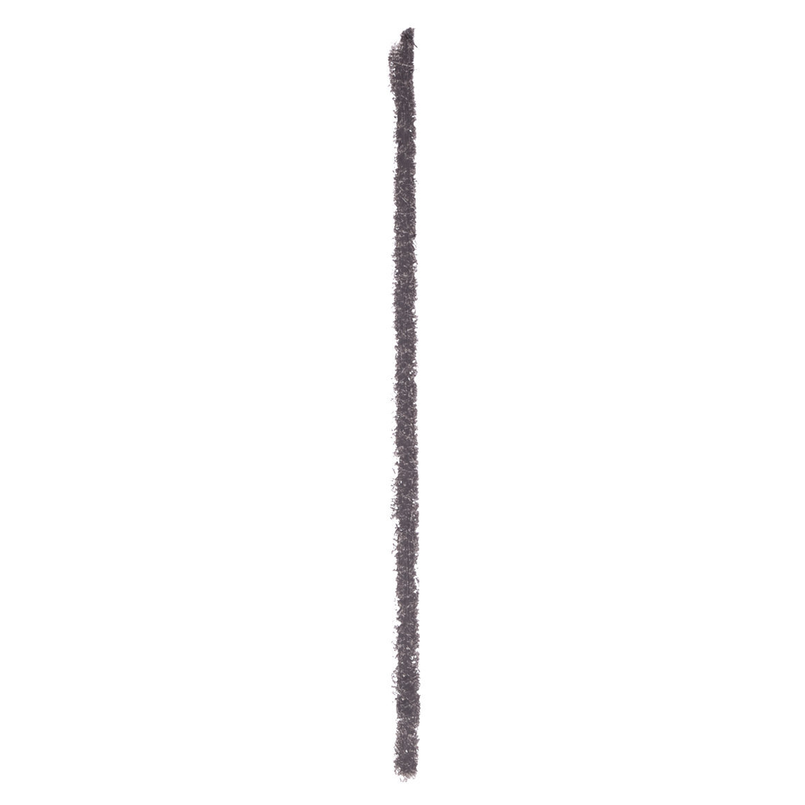 Sisley Paris Phyto-Sourcils Perfect Eyebrow Pencil 3 Brun | Beautylish