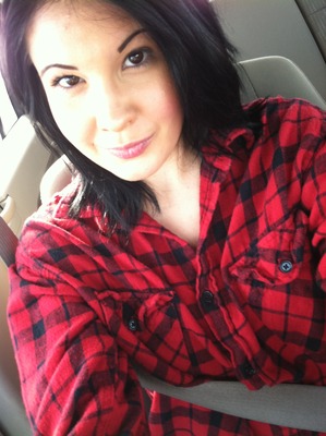 Denise Y.