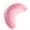 Mirabella Colour Luxe Lip Glosses Flicker