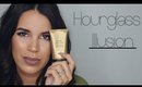 Hourglass Illusion Hyaluronic Skin Tint Review