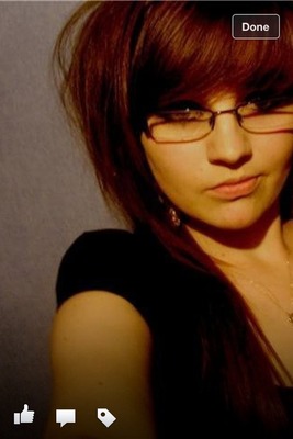 Kristie W.