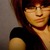 Kristie W.