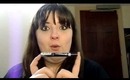 PROS AND CONS PRODUCT REVIEW: RIMMEL SCANDALEYES  SHADOW STICK