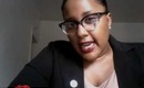 OOTD: Simple & Chic! (Forever 21, Rachel Zoe, etc)