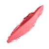 Dior Addict Extreme Lipstick Pink Icon 366