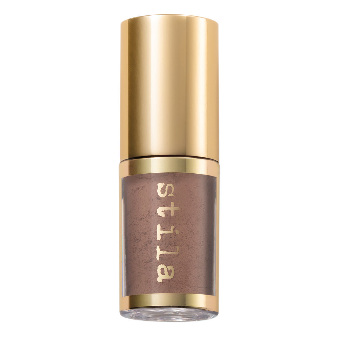 Stila Shine Fever Lip Vinyl Gear Up alternative view 1.