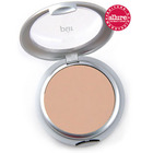 4-in-1 Pressed Mineral Makeup SPF 15