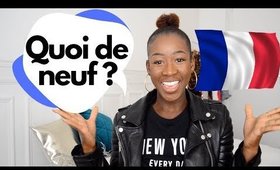20 FRENCH SLANG WORDS YOU NEED TO KNOW