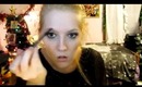 Christina Aguilera (The Voice) Inspired Tutorial