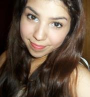 Karla m. G.