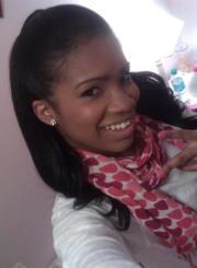 Camille P.
