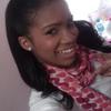 Camille P.
