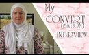 CONVERT (sation) My Interview with ItsAutumnsLife | tanishalynne