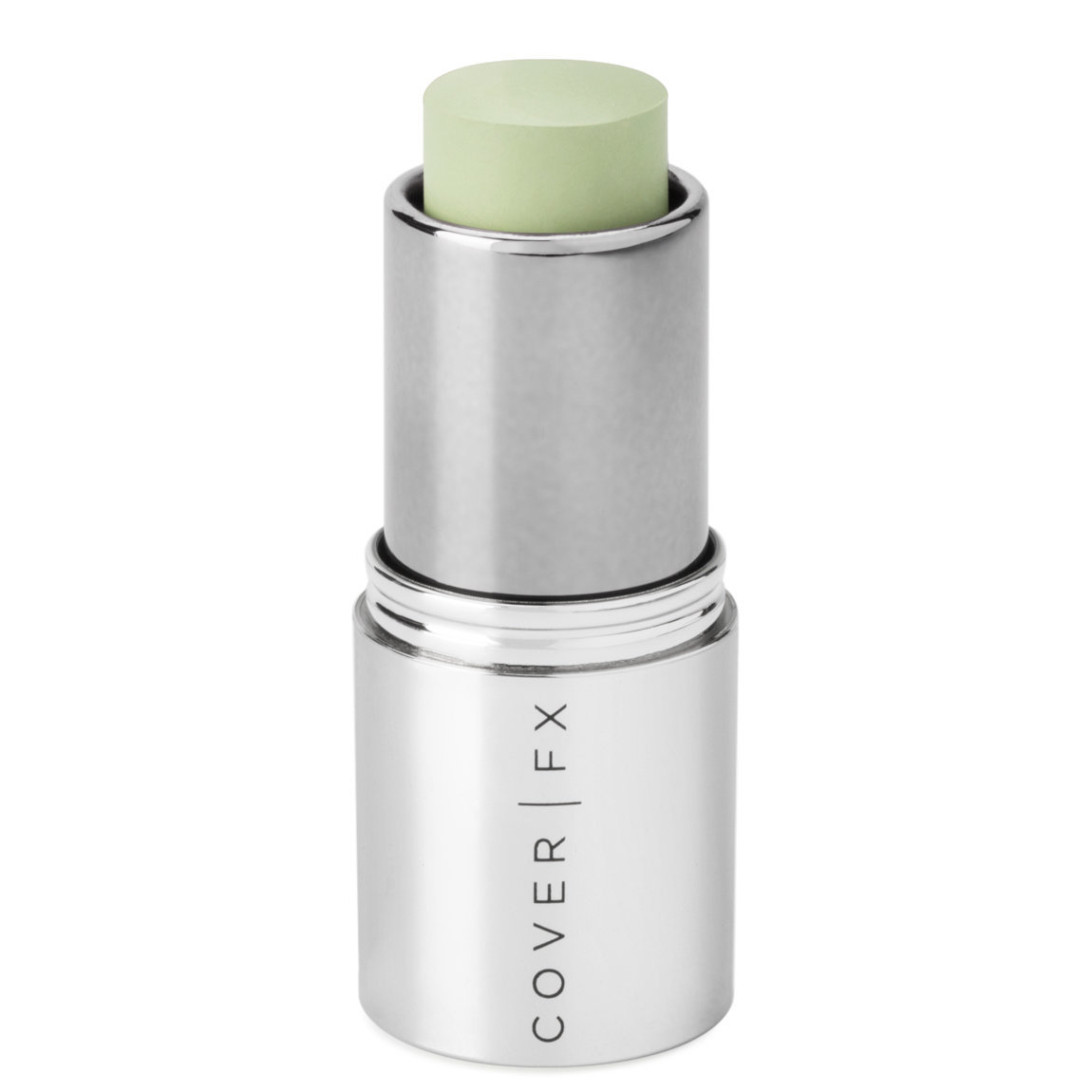 COVER | FX Correct Click Green alternative view 1 - product swatch.