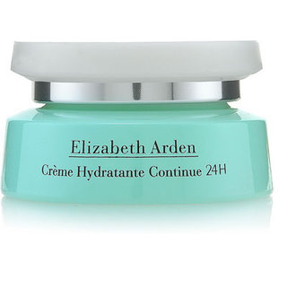 Elizabeth Arden Perpetual Moisture 24 Hour Cream