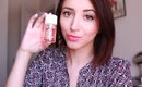 BIO OIL REVIEW | BEST PRODUCT FOR GLOWY HEALTHY SKIN